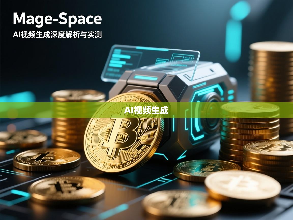 }Mage.Space AI视频生成，效果如何？深度解析与实测
