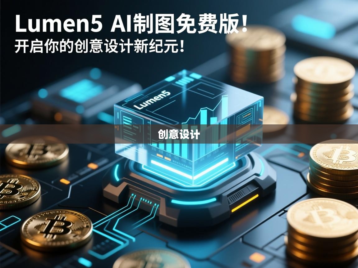 }Lumen5 AI制图免费版，开启你的创意设计新纪元！