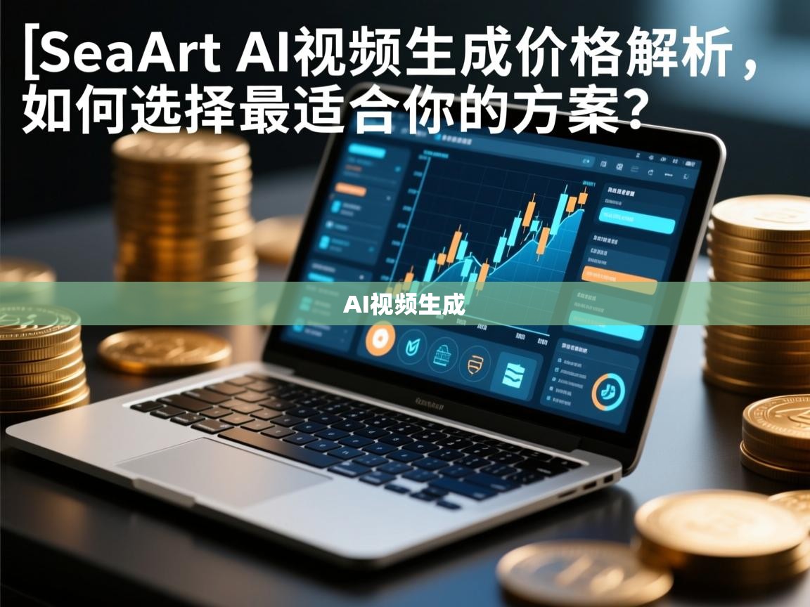 }SeaArt AI视频生成价格解析，如何选择最适合你的方案？
