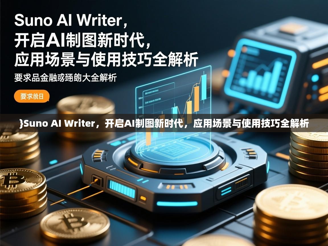 }Suno AI Writer,开启AI制图新时代,应用场景与使用技巧全解析
