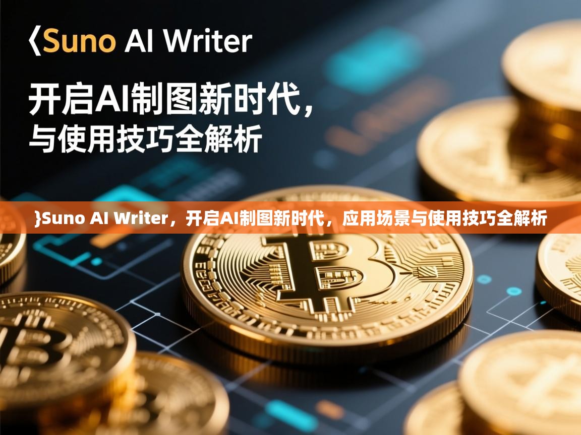 }Suno AI Writer，开启AI制图新时代，应用场景与使用技巧全解析