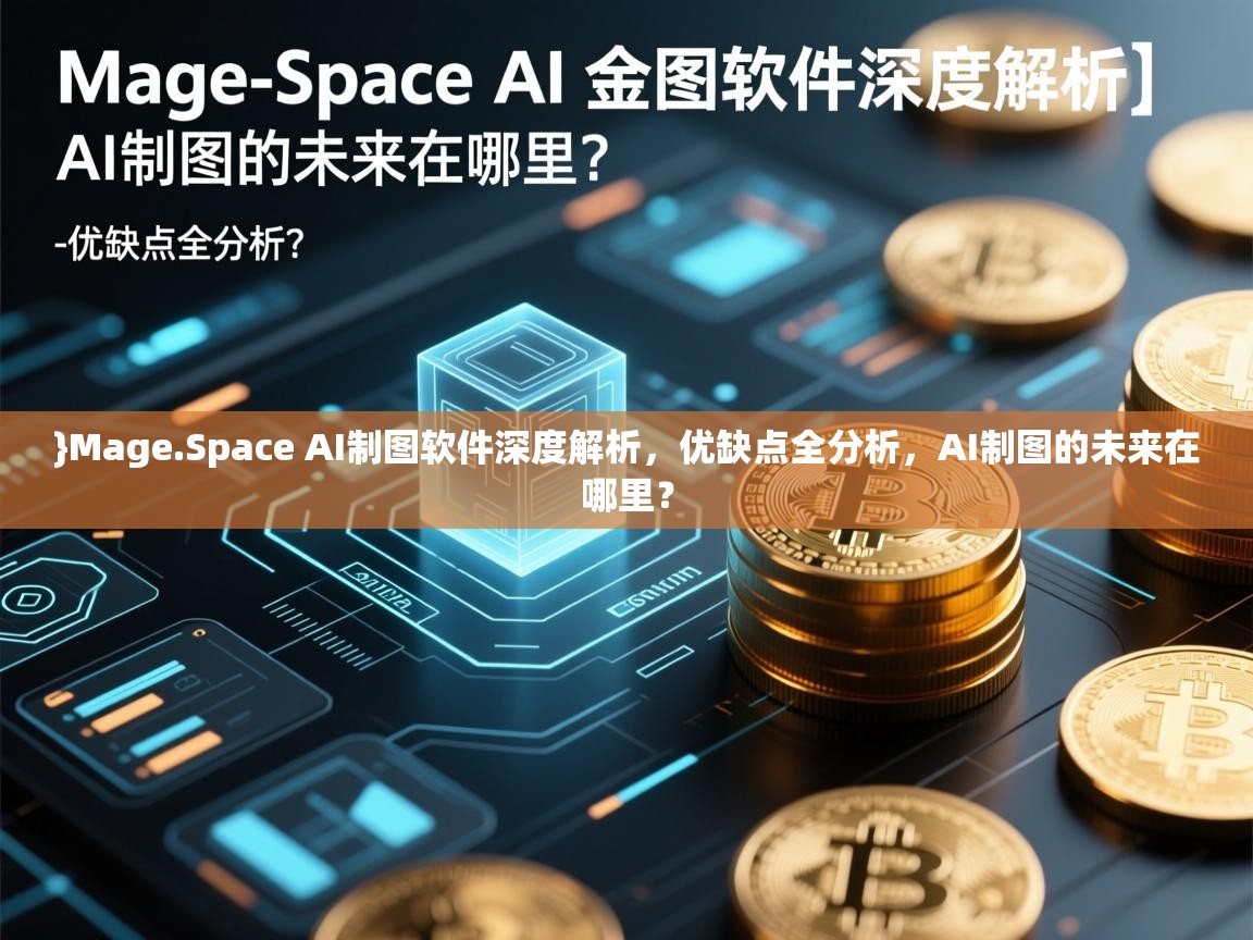 }Mage.Space AI制图软件深度解析,优缺点全分析,AI制图的未来在哪里?
